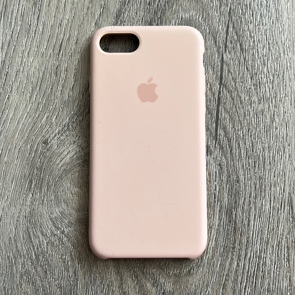 •Apple Phone Case IPhone 6/6s•